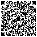 QR code with AlphaGraphics contacts
