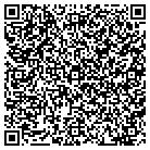 QR code with Tech Research Institute contacts