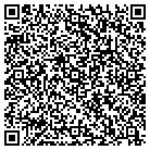 QR code with Greene County Optics Inc contacts