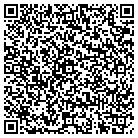 QR code with Darling's Freeze Drieds contacts