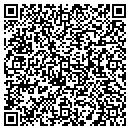QR code with Fastframe contacts