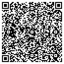 QR code with A C S I contacts