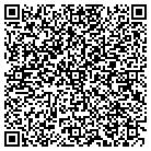 QR code with East Dekalb Boys & Girls Clubs contacts
