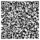 QR code with Excel Respicare contacts