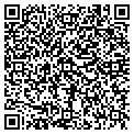 QR code with Cutting Up contacts