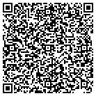 QR code with Rainbow Placement Service contacts