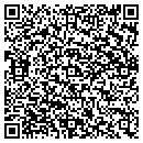 QR code with Wise Creek Ranch contacts