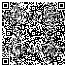 QR code with Maternal Gynerations contacts