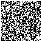 QR code with Mac's Beverage Center contacts