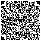 QR code with Natural Resource Conservation contacts