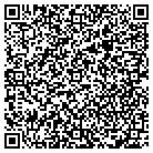 QR code with Rucker Painting & Wallcov contacts