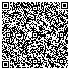 QR code with Electronic Systems & Design In contacts