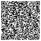 QR code with Chartash Debbi Physcl Therapy contacts