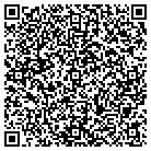 QR code with Paul WALZ Appliance Service contacts