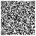 QR code with All Star Fundrasing Programs contacts