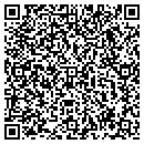QR code with Mario J R Ravry MD contacts