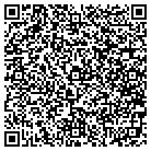 QR code with Skill Enrichment Center contacts