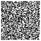 QR code with Quality Image Carwash & Detail contacts