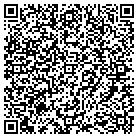 QR code with Phoenix Village Southern Bapt contacts