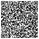 QR code with Armor Guard Car Wash Products contacts