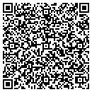 QR code with Harry's Photo Lab contacts