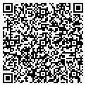 QR code with Ray Parks contacts