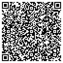 QR code with Wayne & Whitmire contacts