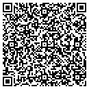 QR code with New Image Med Spa contacts