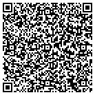 QR code with Citrus Collision & Paint contacts