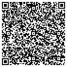 QR code with Capital Management System contacts