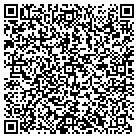 QR code with Tuckaseigee Properties Inc contacts