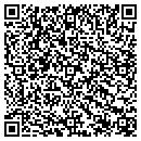 QR code with Scott Road Recyling contacts