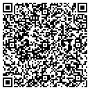 QR code with Office Depot contacts