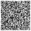 QR code with Shell Andala contacts