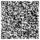 QR code with Cos Business Products contacts