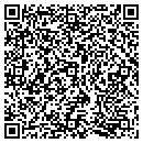QR code with BJ Hair Fashion contacts