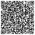 QR code with Jonathan Shadinger Clete contacts