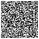 QR code with Parnes Family Dentistry II contacts