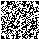 QR code with Flint Hill United Methodist contacts