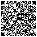 QR code with Williams Consulting contacts