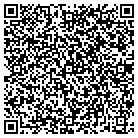 QR code with Cg Property Maintenance contacts