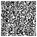 QR code with Prestige Moving contacts