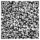 QR code with Air Max Heating AC contacts