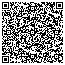 QR code with Rearc Engineering contacts