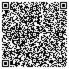 QR code with Wendall Wallace Motor Sports contacts