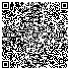 QR code with Advanced Cleaning Management contacts