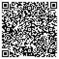 QR code with Full On contacts