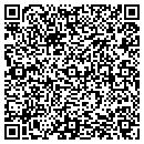 QR code with Fast Break contacts
