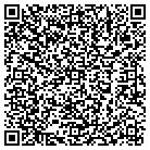 QR code with Recruiters Pinnacle Inc contacts