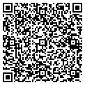 QR code with Ryder contacts